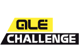 Alechallenge